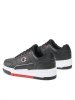 Champion buty Rebound Heritage Low S22030.KK001 Champion buty Rebound Heritage Low S22030.KK001